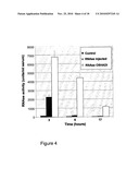 METHODS AND COMPOSITIONS FOR ORAL ADMINISTRATION OF PROTEIN AND PEPTIDE THERAPEUTIC AGENTS diagram and image