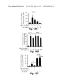 SILICA-BASED NANOPARTICLES AND METHODS OF STIMULATING BONE FORMATION AND SUPPRESSING BONE RESORPTIOIN THROUGH MODULATION OF NF-KB diagram and image