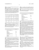 Aqueous-Core Lipid Nanocapsules for Encapsulating Hydrophilic and/or Lipophilic Molecules diagram and image