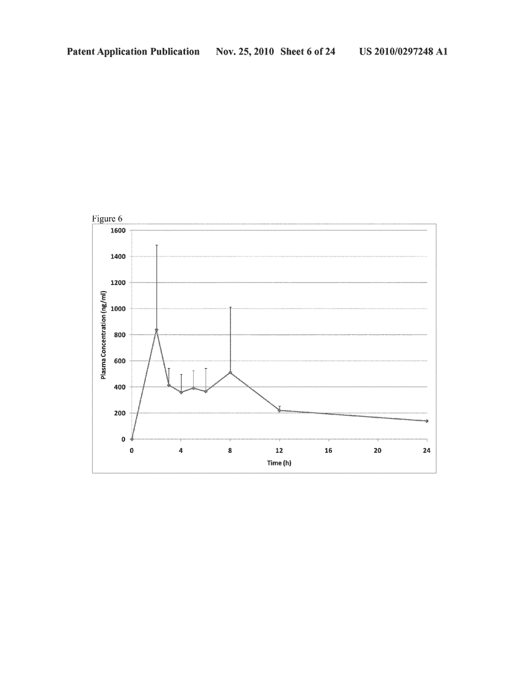 ENCAPSULATED PARTICLES FOR AMORPHOUS STABILITY ENHANCEMENT - diagram, schematic, and image 07