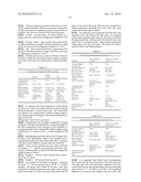 EMULSIFIED WAX COMPOSITIONS AND USES THEREOF diagram and image