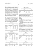 Microalgae-Based Beverages diagram and image