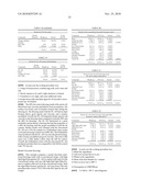 Microalgae-Based Beverages diagram and image