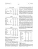 Microalgae-Based Beverages diagram and image