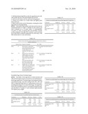 Microalgae-Based Beverages diagram and image