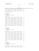 Microalgae-Based Beverages diagram and image