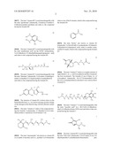 ENERGY BEVERAGES AND METHODS FOR FABRICATION THEREOF diagram and image