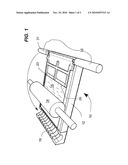 Sushi making apparatus diagram and image