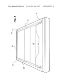 Sushi making apparatus diagram and image