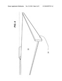 Sushi making apparatus diagram and image