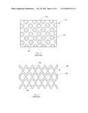 METHOD FOR APPLYING ADHESIVE TO A WEB SUBSTRATE diagram and image