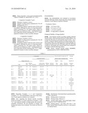 Thermal Transfer Recording Medium diagram and image