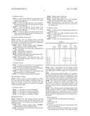 Thermal Transfer Recording Medium diagram and image