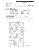 MULTI-PLY FIBROUS STRUCTURES AND METHODS FOR MAKING SAME diagram and image