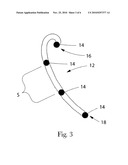 MULTI-PLY FIBROUS STRUCTURES AND METHODS FOR MAKING SAME diagram and image