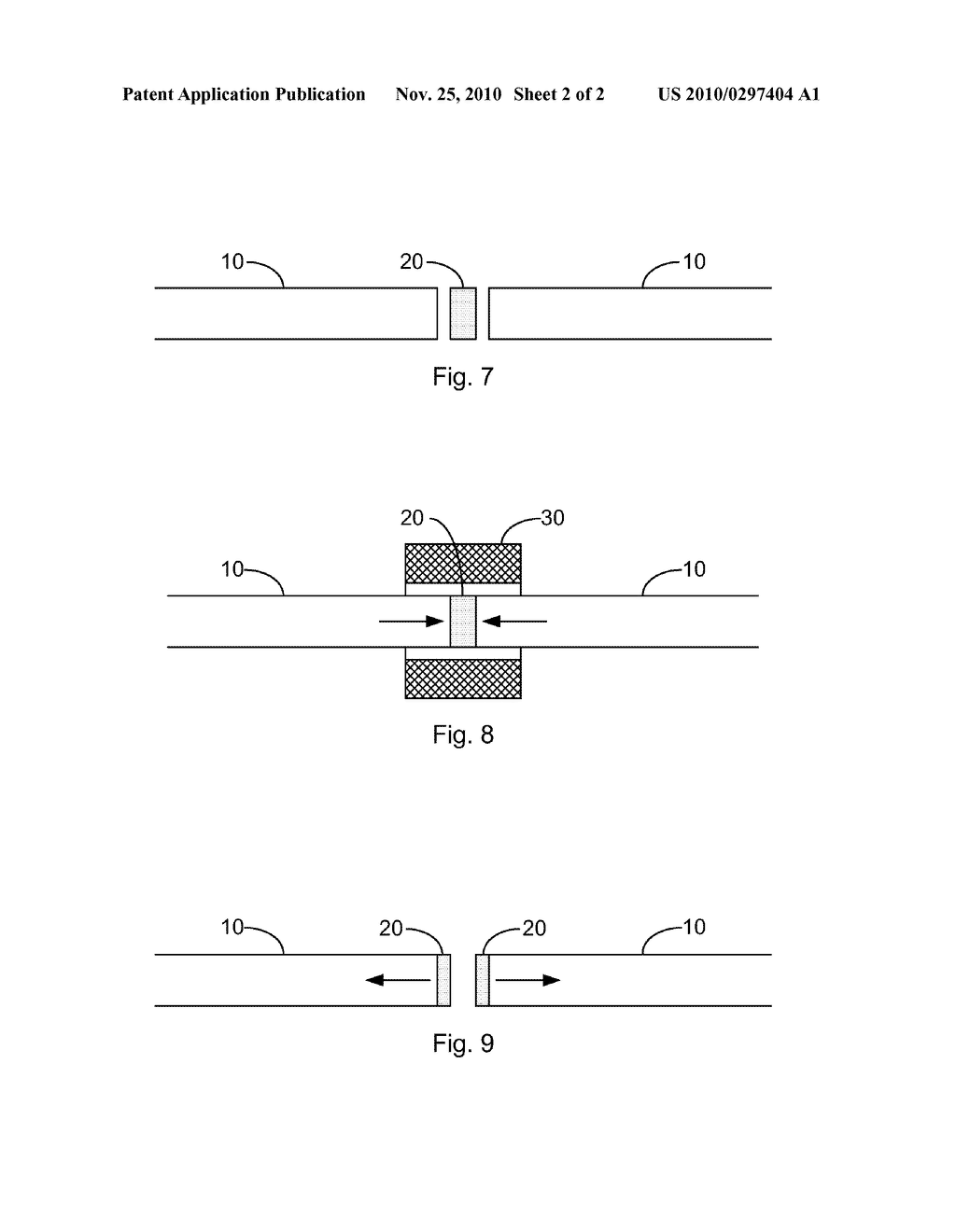 WELDING OF PTFE PARTS - diagram, schematic, and image 03