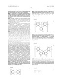 INSULATING SHEET AND MULTILAYER STRUCTURE diagram and image