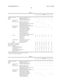 INSULATING SHEET AND MULTILAYER STRUCTURE diagram and image