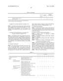 INSULATING SHEET AND MULTILAYER STRUCTURE diagram and image