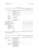 INSULATING SHEET AND MULTILAYER STRUCTURE diagram and image