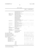 INSULATING SHEET AND MULTILAYER STRUCTURE diagram and image