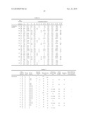 MELT-SOLIDIFIED SUBSTANCE, COPPER ALLOY FOR MELT-SOLIDIFICATION AND METHOD OF MANUFACTURING THE SAME diagram and image