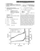 ADDITIVES FOR NON-AQUEOUS ELECTROLYTE AND SECONDARY BATTERY USING THE SAME diagram and image