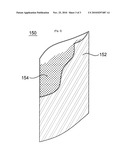 HEATING DEVICE FOR A BATTERY AND BATTERY ASSEMBLY HAVING THE SAME diagram and image