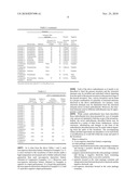 NON-AQUEOUS ELECTROLYTE BATTERY diagram and image