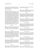 Microporous Polymeric Membrane, Battery Separator, and Battery diagram and image