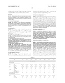 Microporous Polymeric Membrane, Battery Separator, and Battery diagram and image