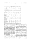 Microporous Polymeric Membrane, Battery Separator, and Battery diagram and image