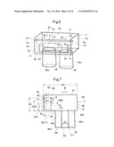 FUEL CELL SYSTEM diagram and image