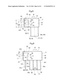 FUEL CELL SYSTEM diagram and image