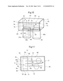 FUEL CELL SYSTEM diagram and image