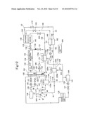 FUEL CELL SYSTEM diagram and image