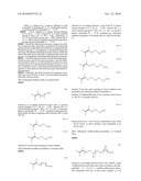 Fluoroionomer liquid composition diagram and image