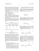 Fluoroionomer liquid composition diagram and image