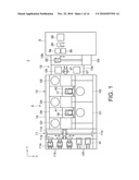 RESIST FILM FORMING METHOD diagram and image