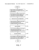 RESIST FILM FORMING METHOD diagram and image