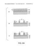 RESIST FILM FORMING METHOD diagram and image