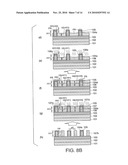 RESIST FILM FORMING METHOD diagram and image