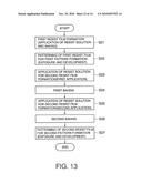 RESIST FILM FORMING METHOD diagram and image