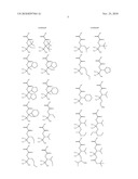 POLYMERIZABLE FLUORINE-CONTAINING MONOMER, FLUORINE-CONTAINING POLYMER AND METHOD OF FORMING RESIST PATTERN diagram and image