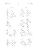 POLYMERIZABLE FLUORINE-CONTAINING MONOMER, FLUORINE-CONTAINING POLYMER AND METHOD OF FORMING RESIST PATTERN diagram and image