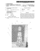 Measurement Teaching Aid and Manipulative diagram and image