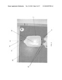 Measurement Teaching Aid and Manipulative diagram and image