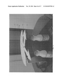 Measurement Teaching Aid and Manipulative diagram and image