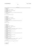 IgG BINDING PEPTIDE diagram and image