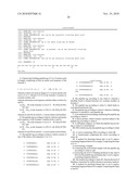 IgG BINDING PEPTIDE diagram and image